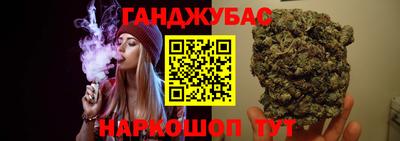 apvp Усть-Илимск