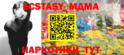 кокаин колумбия Жуковский